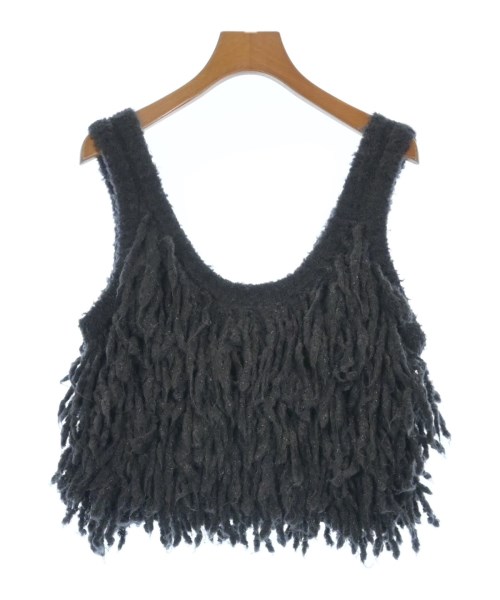 アンヌーク(anuke)のanuke ベスト