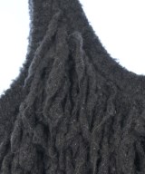 anuke（アンヌーク）ベスト グレー サイズ:F レディース/2200638355024