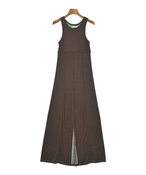 アンヌーク(anuke)のanuke ワンピース