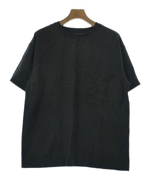 アンヌーク(anuke)のanuke カジュアルシャツ