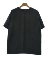 anuke（アンヌーク）カジュアルシャツ 黒 サイズ:F レディース/2200623693063