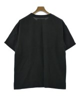 anuke（アンヌーク）カジュアルシャツ 黒 サイズ:F レディース/2200623693063