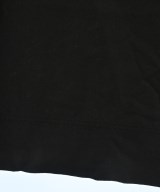 anuke（アンヌーク）カジュアルシャツ 黒 サイズ:F レディース/2200623693063