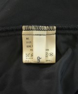 anuke（アンヌーク）カジュアルシャツ 黒 サイズ:F レディース/2200640096038