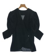 anuke カジュアルシャツ