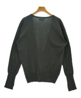 anuke（アンヌーク）ニット・セーター グレー サイズ:F レディース/2200644677028