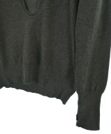 anuke（アンヌーク）ニット・セーター グレー サイズ:F レディース/2200644677028