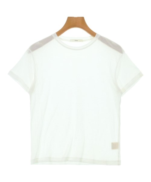 アンヌーク(anuke)のanuke Tシャツ・カットソー