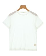 anuke Tシャツ・カットソー