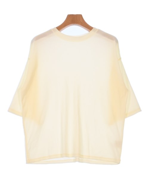 アンヌーク(anuke)のanuke Tシャツ・カットソー