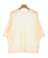 anuke Tシャツ・カットソー