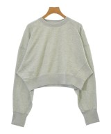 anuke スウェット