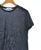 anuke（アンヌーク）Tシャツ・カットソー 黒 サイズ:F レディース/2200617054054