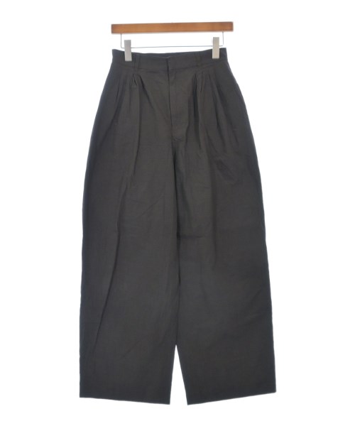 アンヌーク(anuke)のanuke パンツ（その他）