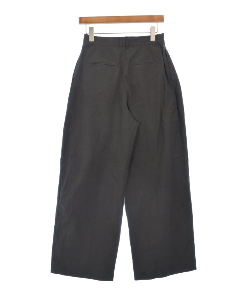 anuke（アンヌーク）その他 紺 サイズ:38(M位) レディース/2200614063011