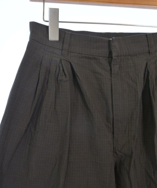 anuke（アンヌーク）その他 紺 サイズ:38(M位) レディース/2200614063011