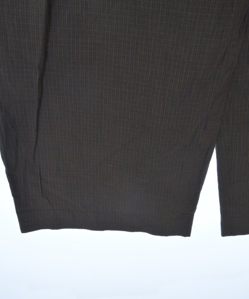 anuke（アンヌーク）その他 紺 サイズ:38(M位) レディース/2200614063011