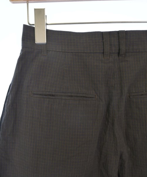 anuke（アンヌーク）その他 紺 サイズ:38(M位) レディース/2200614063011