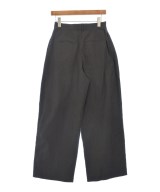 anuke（アンヌーク）その他 紺 サイズ:38(M位) レディース/2200614063011