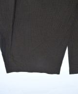 anuke（アンヌーク）その他 紺 サイズ:38(M位) レディース/2200614063011