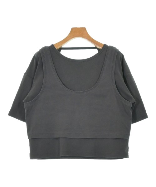 アンヌーク(anuke)のanuke Tシャツ・カットソー