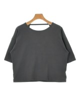 anuke（アンヌーク）Tシャツ・カットソー グレー サイズ:F/F レディース/2200619954048