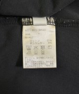 anuke（アンヌーク）Tシャツ・カットソー グレー サイズ:F/F レディース/2200619954048
