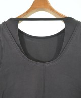 anuke（アンヌーク）Tシャツ・カットソー グレー サイズ:F/F レディース/2200619954048