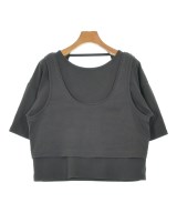 anuke Tシャツ・カットソー