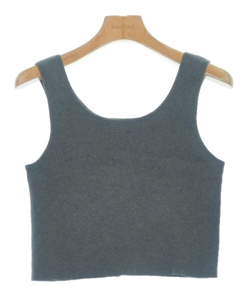 アンヌーク(anuke)のanuke ベスト