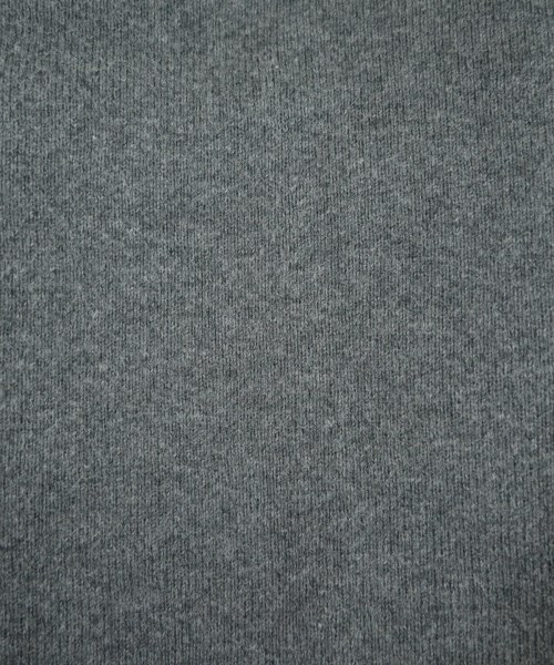 anuke（アンヌーク）ベスト 白 サイズ:F レディース/2200620222068