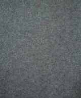 anuke（アンヌーク）ベスト 白 サイズ:F レディース/2200620222068