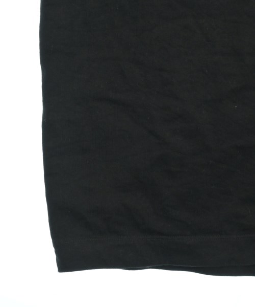 anuke（アンヌーク）ワンピース 黒 サイズ:38(M位) レディース/2200605924024