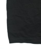 anuke（アンヌーク）ワンピース 黒 サイズ:38(M位) レディース/2200605924024