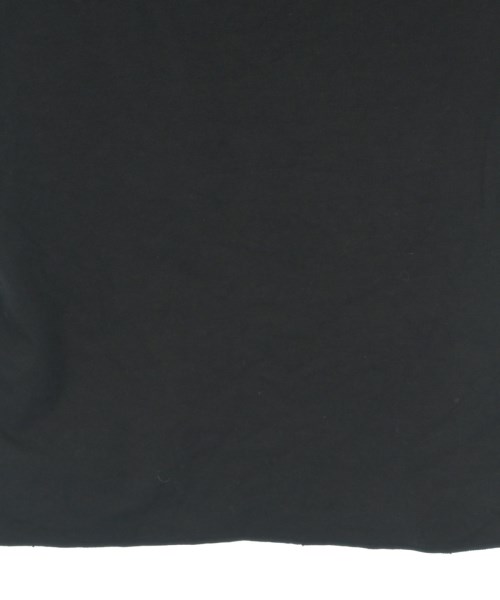 anuke（アンヌーク）タンクトップ 黒 サイズ:F レディース/2200672207099