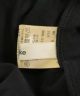 anuke（アンヌーク）タンクトップ 黒 サイズ:F レディース/2200672207099