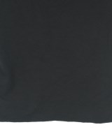 anuke（アンヌーク）タンクトップ 黒 サイズ:F レディース/2200672207099