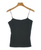 anuke タンクトップ