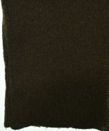 anuke（アンヌーク）ワンピース 茶 サイズ:36(S位) レディース/2200672916038