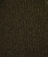 anuke（アンヌーク）ワンピース 茶 サイズ:36(S位) レディース/2200672916038