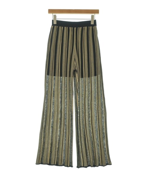 anuke(アンヌーク)その他 ベージュ サイズ:36(S位)/2200675842037