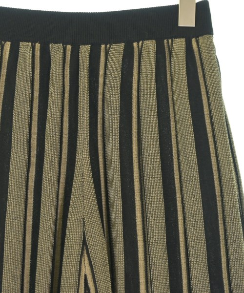 anuke（アンヌーク）その他 ベージュ サイズ:36(S位) レディース/2200675842037