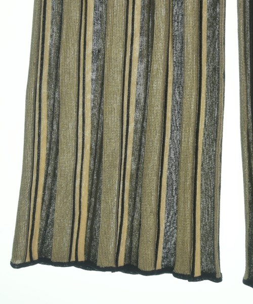 anuke（アンヌーク）その他 ベージュ サイズ:36(S位) レディース/2200675842037