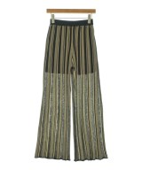 anuke（アンヌーク）その他 ベージュ サイズ:36(S位) レディース/2200675842037