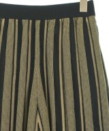 anuke（アンヌーク）その他 ベージュ サイズ:36(S位) レディース/2200675842037