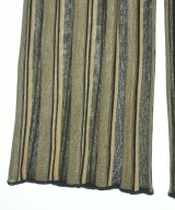 anuke（アンヌーク）その他 ベージュ サイズ:36(S位) レディース/2200675842037