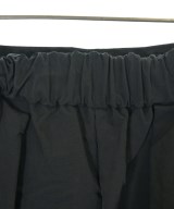 anuke（アンヌーク）ひざ丈スカート 黒 サイズ:38(M位) レディース/2200674539426