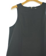 anuke（アンヌーク）ワンピース 黒 サイズ:36(S位) レディース/2200676120110