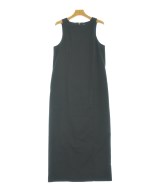 anuke ワンピース