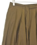 anuke（アンヌーク）その他 茶 サイズ:38(M位) レディース/2200676120127